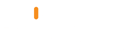 BoxTop Technologies